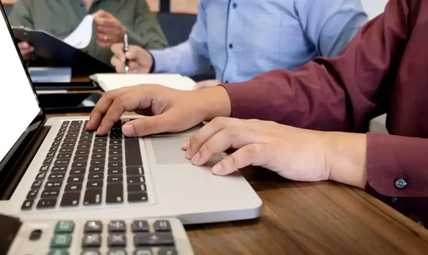 Dışişleri Bakanlığı'na KPSS Şartsız 200 Memur Alımı Başladı: Başvurular e-Devlet Üzerinden Yapılıyor