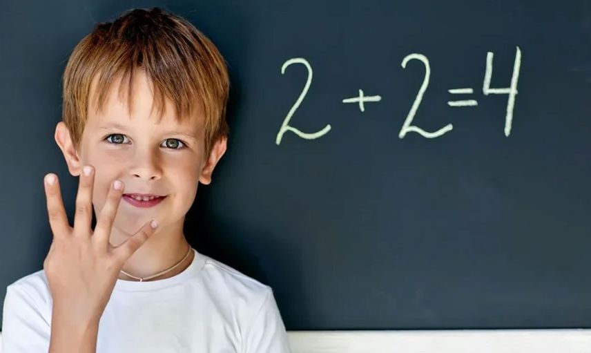 Disleksi Nedir, Belirtileri ve Nedenleri Nelerdir?