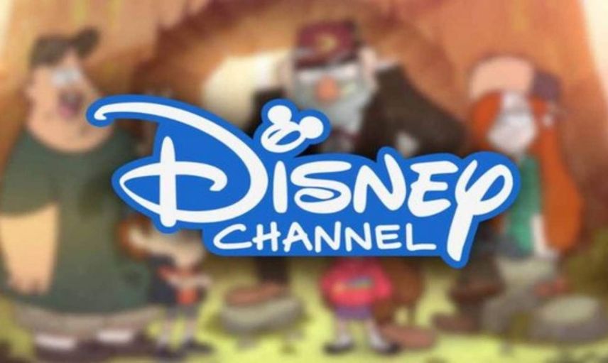 Disney Channel kapandı mı, neden yok? Disney Channel yayınına nerde devam edecek?