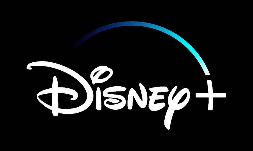 Disney Channel ne zaman yayına başlayacak? Disney Plus Türkiye açılış ve abonelik ücretleri belli oldu mu? Disney Plus abonelik ne kadar olacak, kaç TL?