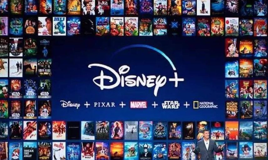 Disney Channel neden açılmıyor, kapandı mı?