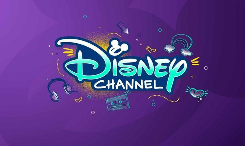 Disney Channel neden açılmıyor, ücretli mi oldu? Disney kanalı ne zaman açılacak?
