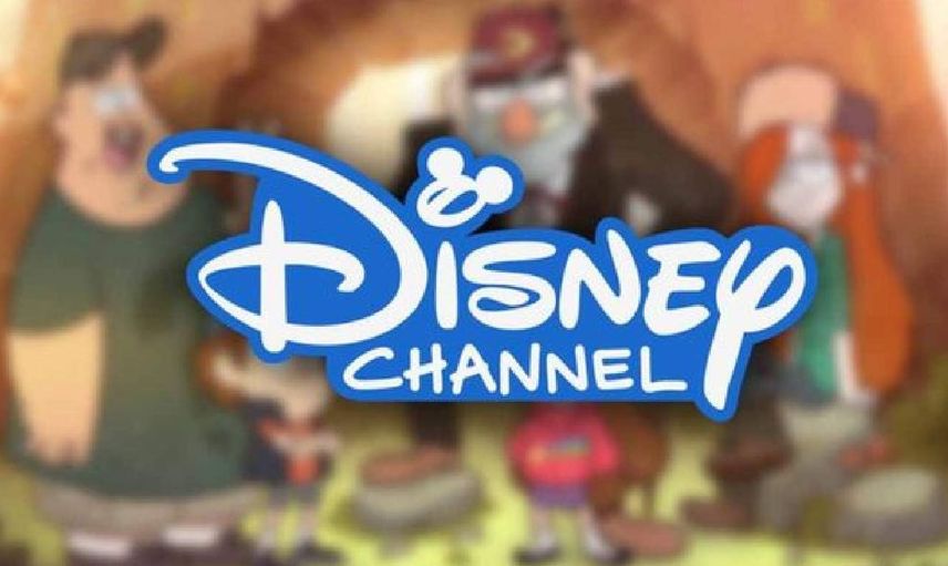 Disney Channel Türkiye neden kapanıyor? Disney Channel yayını sona eriyor