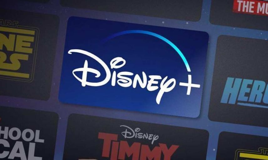 Disney Pllus Ru dizisi konusu ve oyuncuları