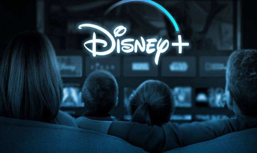 Disney Plus aile paketi var mı? 2022 Disney Plus paketleri ve üyelik ücretleri