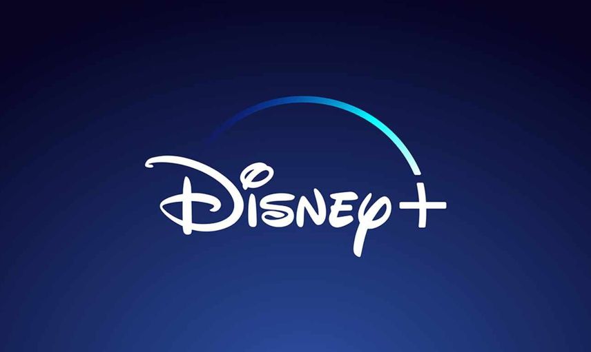 Disney Plus artık bilgisayarlarda! Disney Plus PC indirme yöntemleri! Disney Plus PC indir