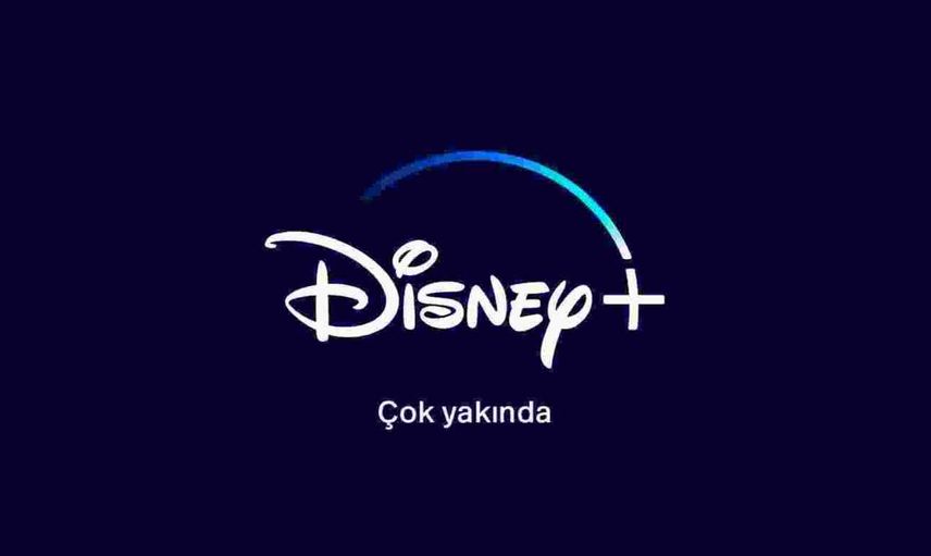 Disney Plus Atatürk dizisi Zübeyde Hanım rolünü canlandıracak oyuncu belli oldu