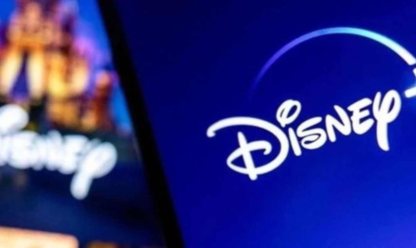 Disney Plus aylık ve yıllık üyelik ücreti ne kadar? Disney+ Plus Türkiye tanışma paketi ve satın alma ücretleri