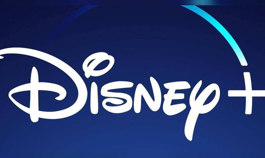 Disney Plus Gri dizisi ne zaman başlayacak? Kenan İmirzalıoğlu'nun yeni dizisi Gri dizisi oyuncuları ve konusu