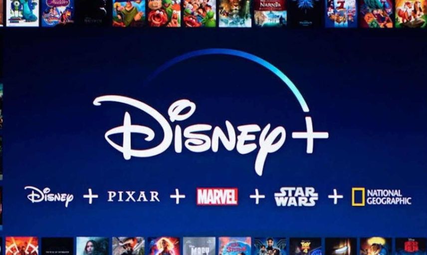 Disney Plus GroupWatch özelliği nedir, nasıl kullanılır? GroupWatch ile kaç kişi davet edilir? Disney Plus GroupWatch daveti açma