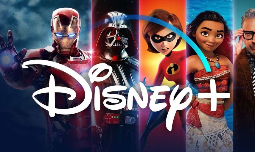 Disney Plus hata kodu 83 nedir, nasıl çözülür? Disney Plus hata kodu 83 çözüm yöntemleri