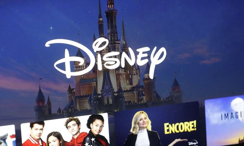 Disney Plus hediye kartı ve kodu nedir? Disney Plus hediye kartı satın alma 2022
