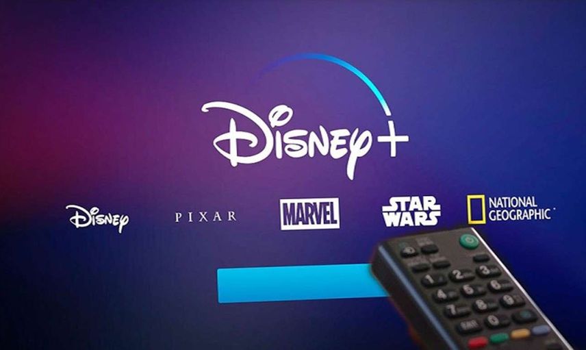 Disney Plus hesabına aynı anda kaç kişi girebilir? Disney Plus aynı anda kaç kişi izleyebilir?