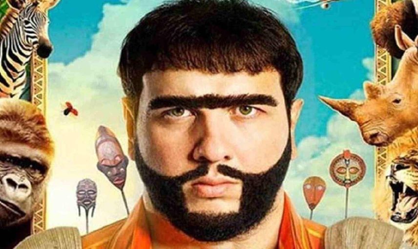 Disney Plus ile anlaşan Şahan Gökbakar, Recep İvedik 7 filminden kaç para kazanacak?