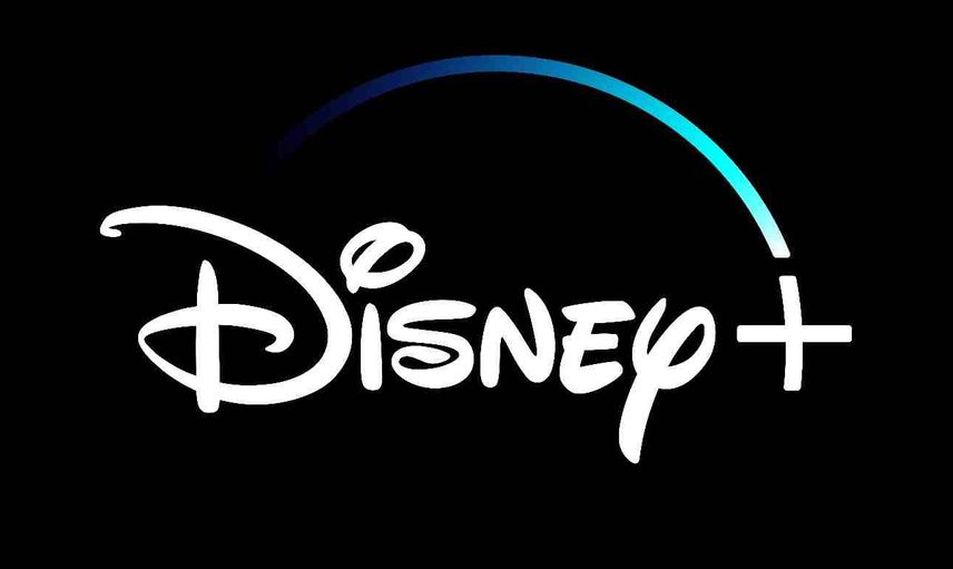 Disney Plus indirim kodu nasıl alınır? 2022 Disney Plus aylık ve yıllık paket ücretleri