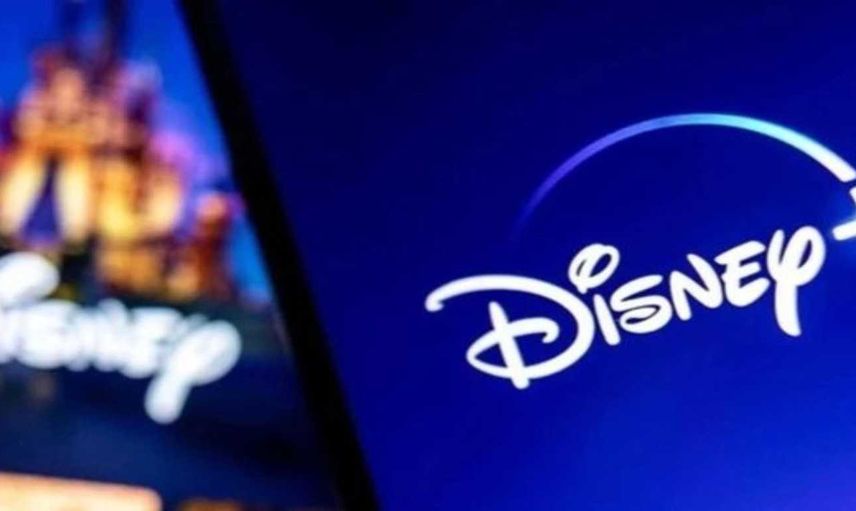 Disney Plus indirimli üyelik nedir, nasıl ön üye olunur? Disney Plus dizileri filmleri