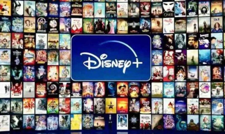Disney Plus iş başvurusu nasıl yapılır? Disney Plus işe alım şartları ve iş başvuru formu
