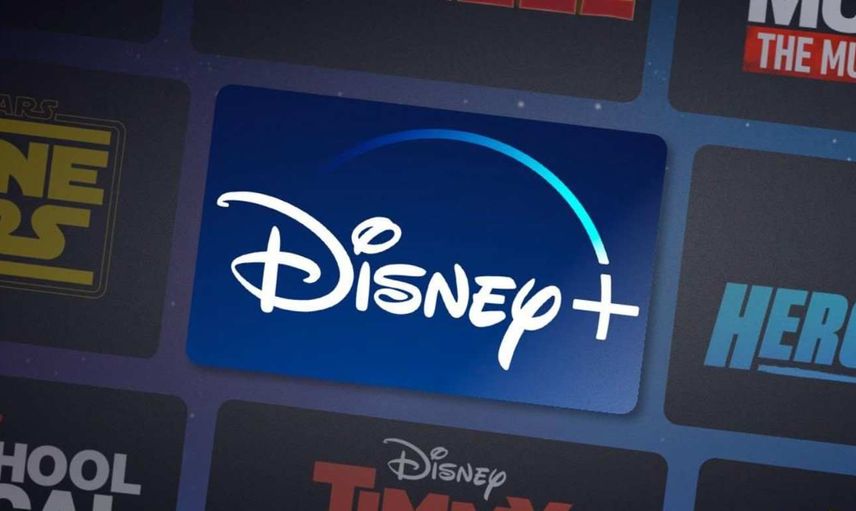 Disney Plus izlenme listesi nasıl oluşturulur? Disney Plus izlenme listesinde olması gereken yapımlar nelerdir? 2022 Disney Plus izleme listesi önerileri