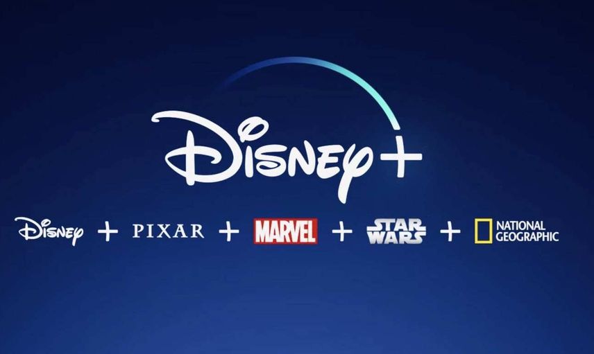 Disney Plus mail neden gelmiyor? Disney Plus mail hatası ve çözümü
