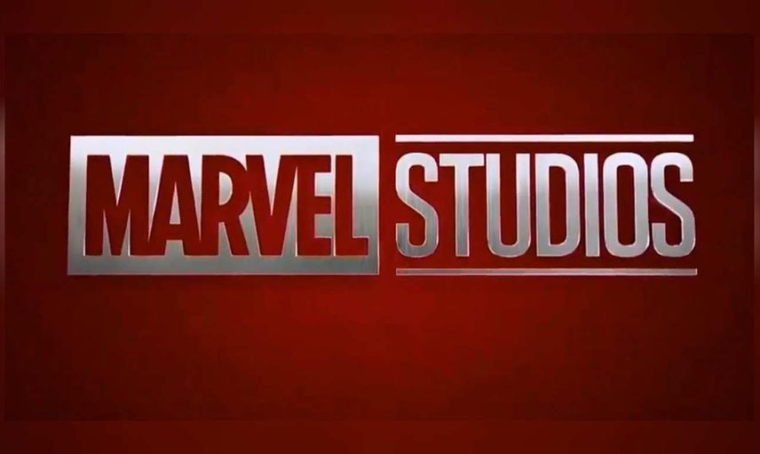 Disney Plus Marvel dizileri izleme sırası nasıl olmalı? Marvel dizileri kronolojik izleme sıralaması