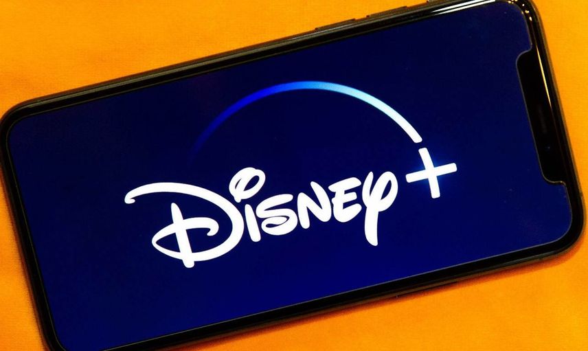 Disney Plus neden açılmıyor? Disney Pus çöktü mü? 2022 Disney Plus şifre sıfırlama