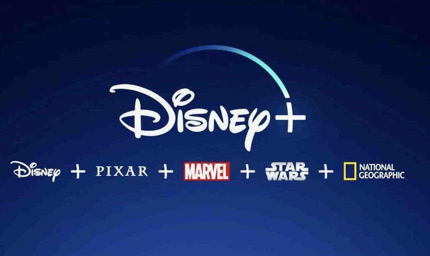 Disney Plus Süperstar dizi konusu ve oyuncuları