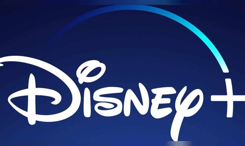 Disney Plus şüpheli etkinlik sorunu neden olur, nasıl düzeltilir? 2022 Disney Plus çalınan hesabı kurtarma