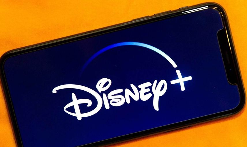 Disney Plus Türkiye iletişim numarası