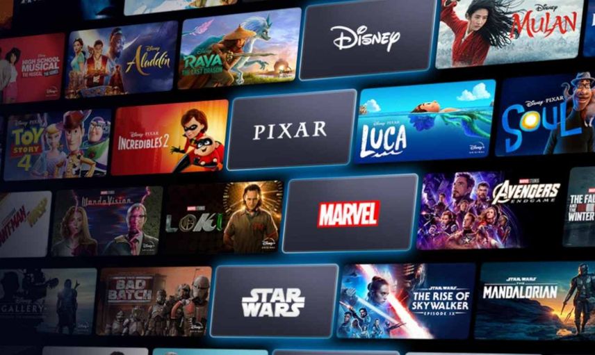 Disney Plus Türkiye ne zaman açılacak? Disney Plus ücretli mi, aylık abonelik ne kadar?