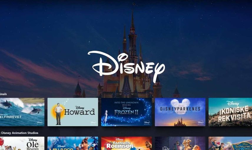 Disney Plus Türkiye ne zaman yayına başlıyor? Disney + üyelik aylık kaç TL?