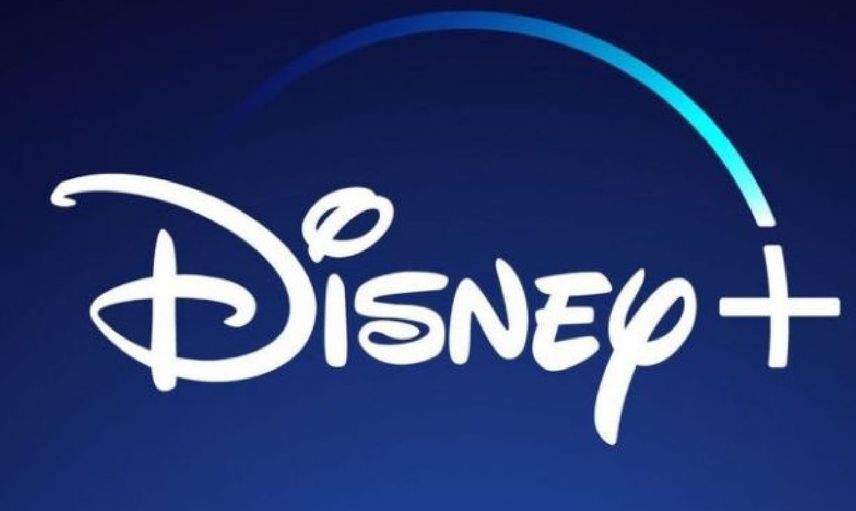 Disney Plus Türkiye yayını ne zaman başlayacak, hangi diziler yayınlanacak? 2022 Disney Plus dizileri
