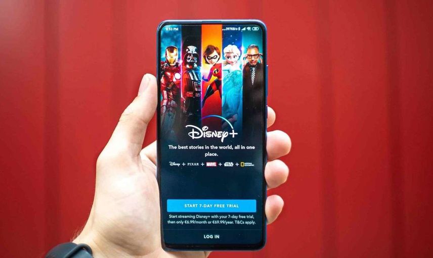 Disney Plus Türkiye'de hangi diziler olacak? Disney Plus'ın klasikleşen dizileri!