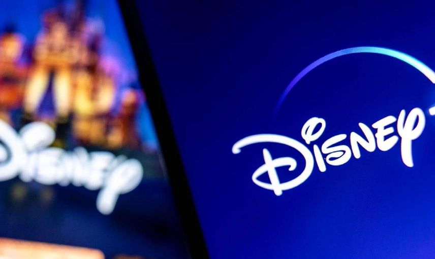 Disney Plus Türkiye'de var mı, ne zaman gelecek?