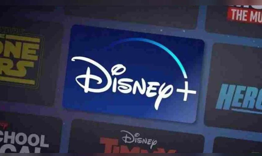 Disney Plus Türkiye'den nasıl izlenir? Disney Plus ücretli mi, abonelik ne kadar?