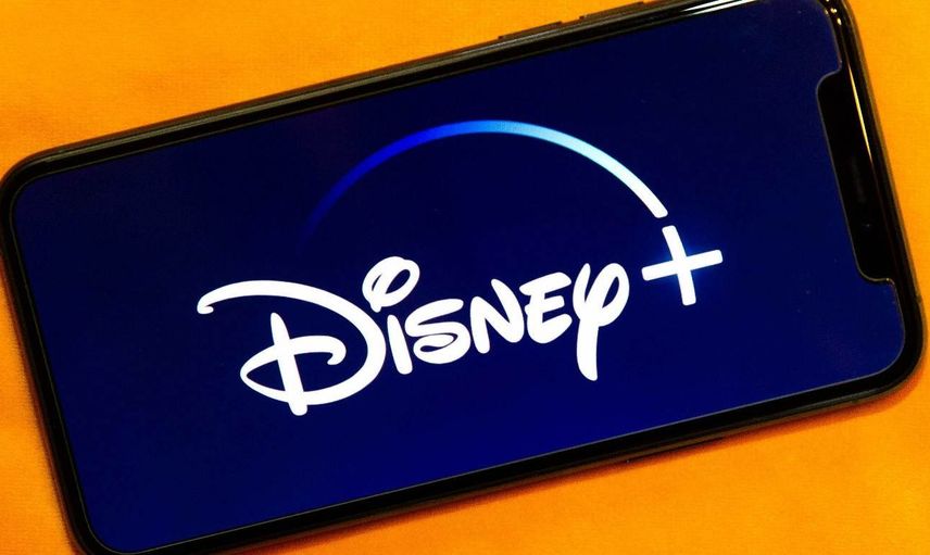 Disney Plus TV uygulaması var mı? Disney Plus TV'ye nasıl yüklenir?