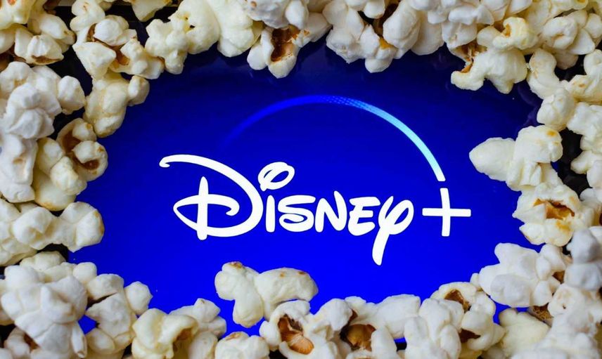 Disney Plus üyelik iptali nasıl yapılır? Disney Plus para iade işlemleri