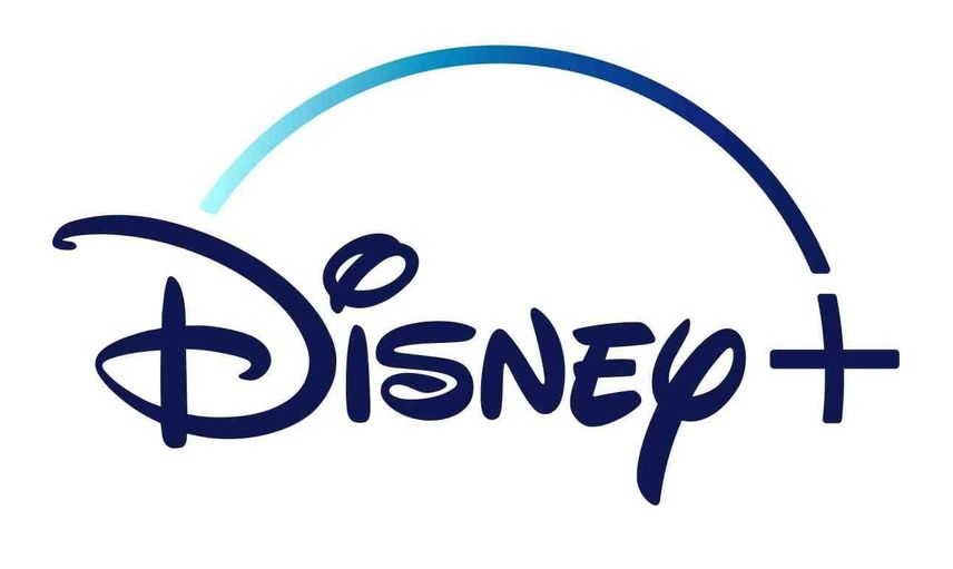 Disney Plus uygulaması ne zaman çıkacak? Disney+ uygulaması var mı?