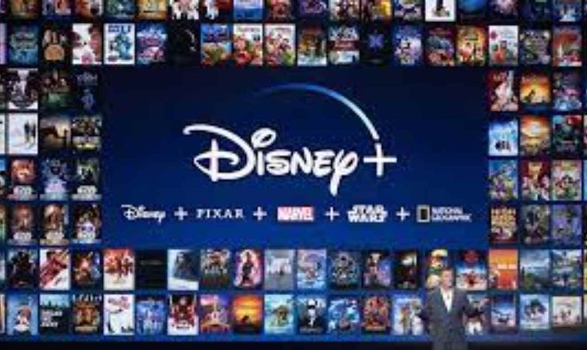 Disney Plus wifi sorunu nedir, düzeltildi mi? Disney Plus wifi sorununu giderme yöntemleri