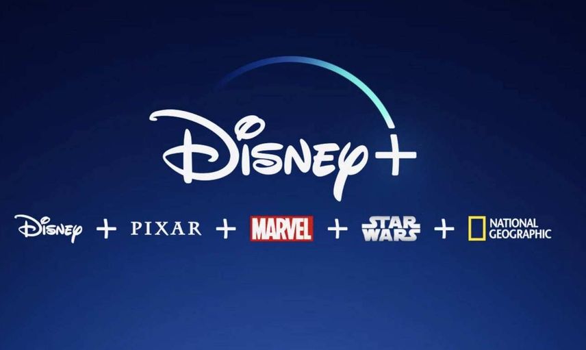 Disney Plus'da yayınlanan Türk dizileri