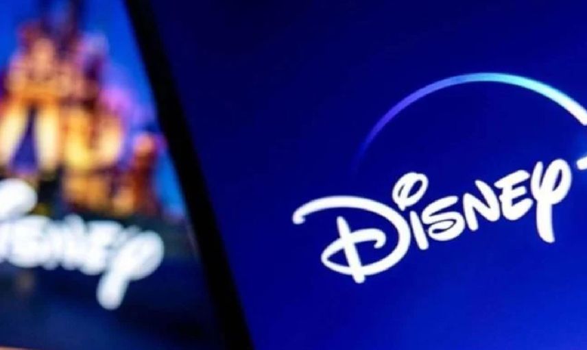 Disney Plus'ın ses getiren dizisine yeni isim geldi! Nomen dizisinde sürpriz isim
