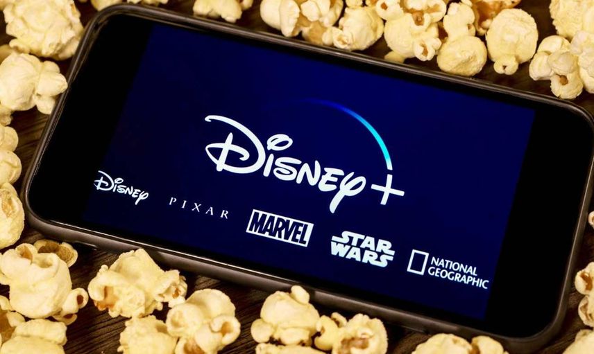 Disney Plus'ta ödeme işlemleri nasıl yapılır? 2022 Disney Plus ödeme seçenekleri