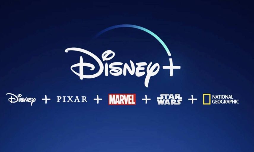 Disney Plus'ta sevgiliyle hangi filmler izlenmeli? Disney Plus'ta sevgiliyle izlenebilecek filmler listesi 2022