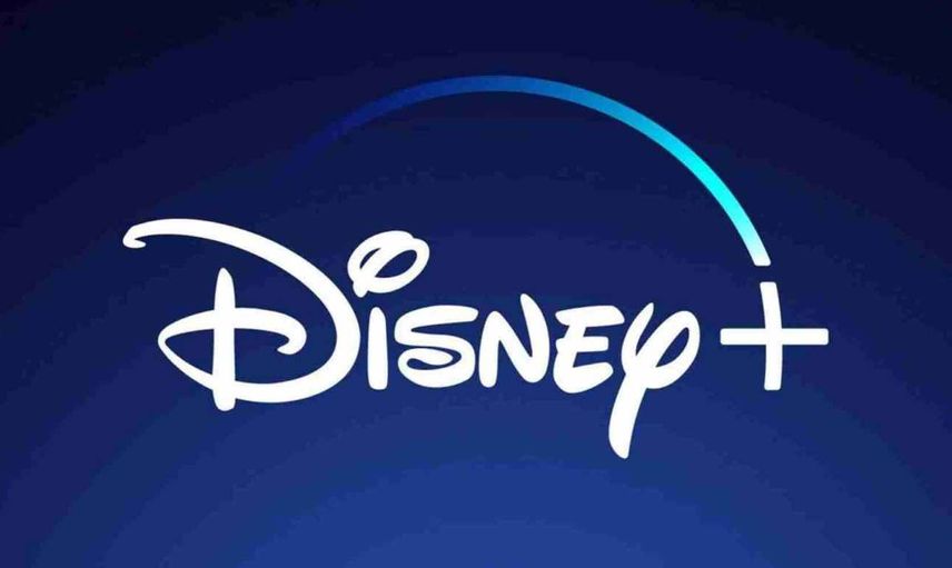 Disney Plus'ta yer alan program, dizi ve filmler Haziran 2022