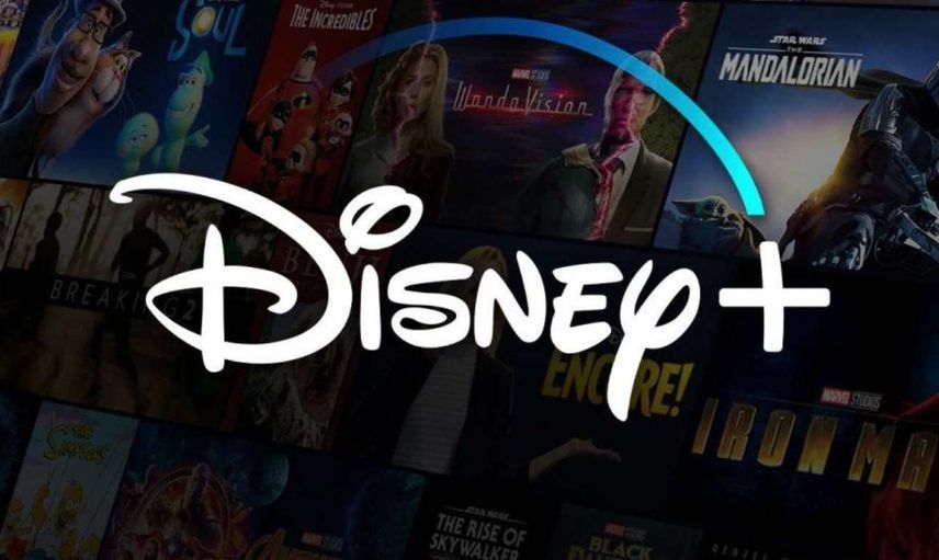 Disney Plus'tan dizi ve film nasıl indirilir? Disney Plus üyelik olmadan içerik indirme