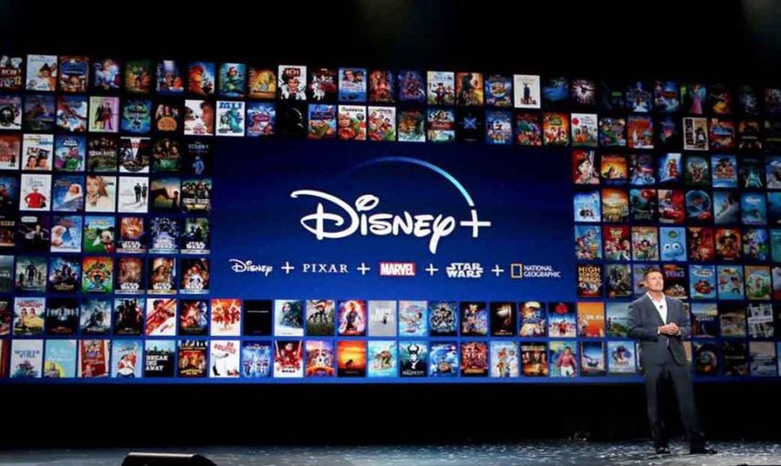 Disney Plus'tan kullanıcılarına jest geldi! 2022 Disney Plus 30 günlük ücretsiz deneme fırsatı sunuldu
