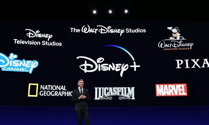 Disney+ Türkiye abonelik fiyatı ne kadar? Disney Plus abonelik ücretleri