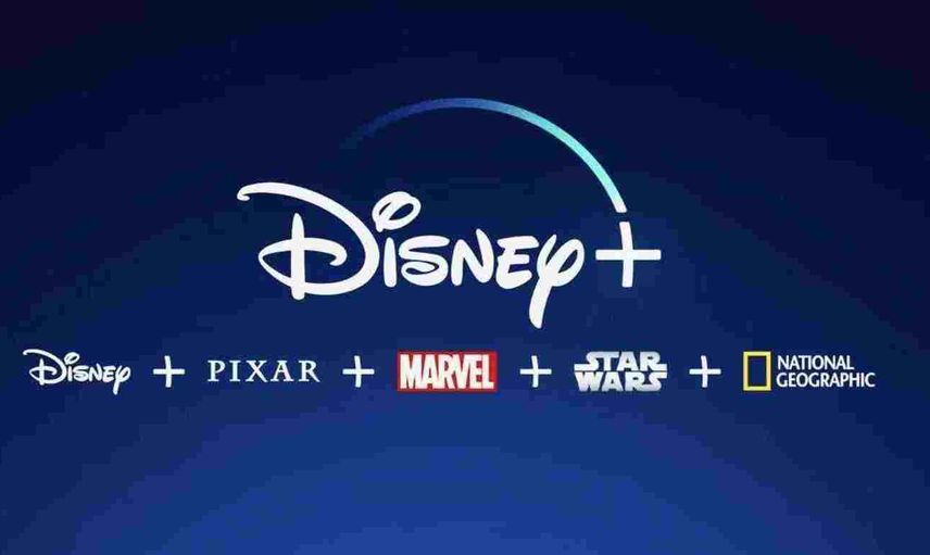Disney+ Türkiye Süperstar dizi adı değişti
