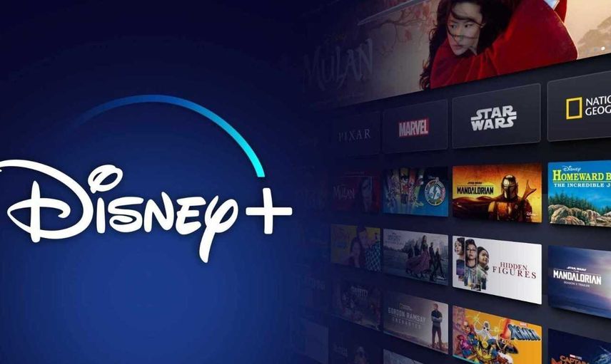 Disney+ Türkiye üyelik işlemleri ve üyelik adımları