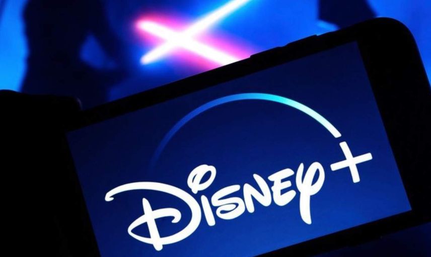 Disney+ Türkiye'nin ne zaman açılıyor? Disney+ Türkiye aylık üyelik ücreti ne kadar? Disney+ Türkiye açılış tarihi ve üyelik ücretleri 2022