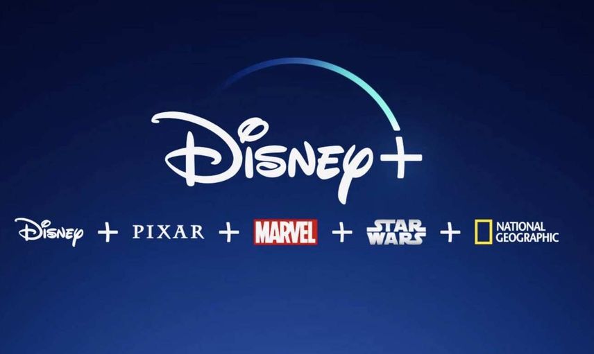 DisneyPlus saat kaçta açılacak? Disney Plus abonelik taahhütlü mü? Disney + nasıl iptal edilir?